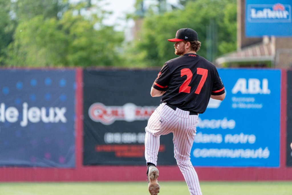 Chandail de match officiel noir des Aigles - porté par les joueurs 2022-2025 (XL)